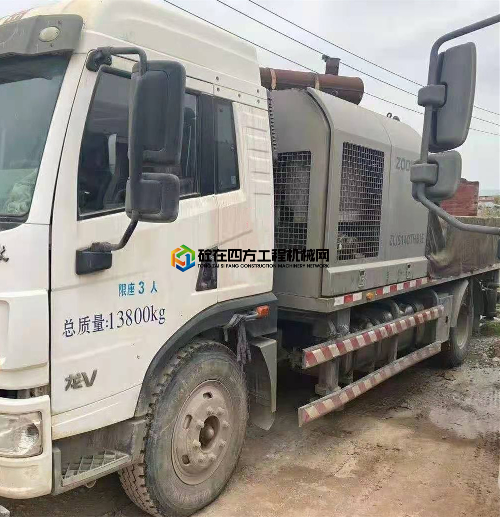 https://images.tongzsf.com/tong/truck_machine/20210401/16065848cee2ae.jpg