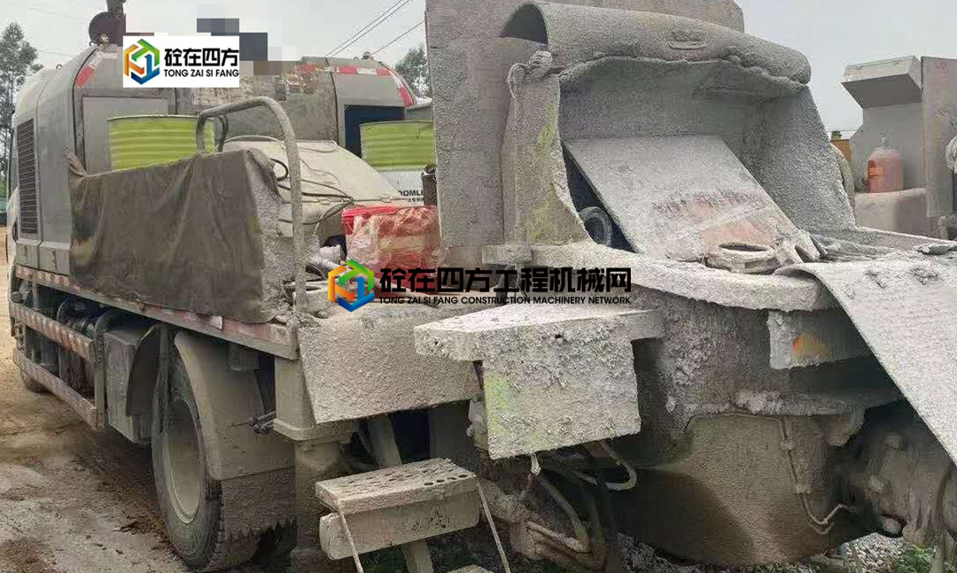 https://images.tongzsf.com/tong/truck_machine/20210401/16065848d98ac5.jpg