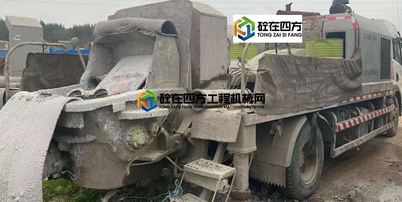 https://images.tongzsf.com/tong/truck_machine/20210401/16065848e26a6b.jpg