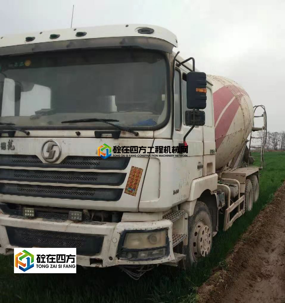 https://images.tongzsf.com/tong/truck_machine/20210401/160658dd7f264d.jpg