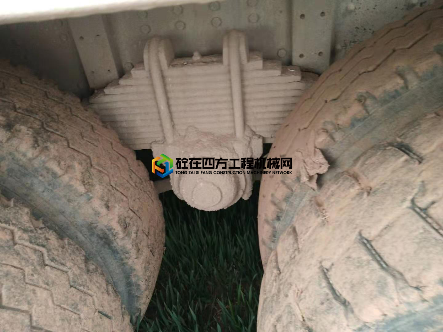 https://images.tongzsf.com/tong/truck_machine/20210401/160658dd88b9e5.jpg