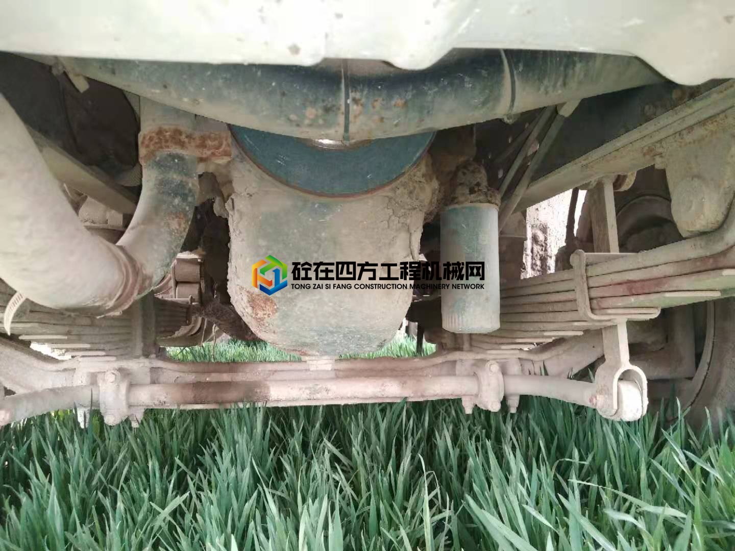 https://images.tongzsf.com/tong/truck_machine/20210401/160658ddae2ffd.jpg