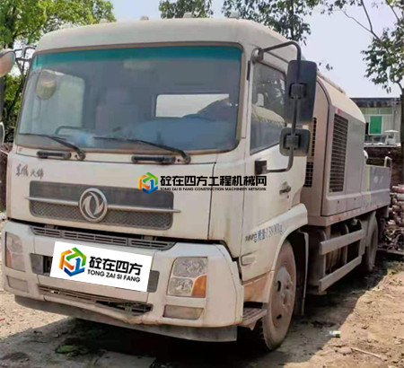 https://images.tongzsf.com/tong/truck_machine/20210401/16065909f31a42.jpg