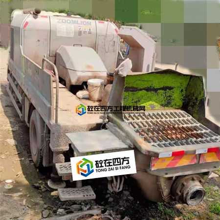 https://images.tongzsf.com/tong/truck_machine/20210401/16065909f84761.jpg