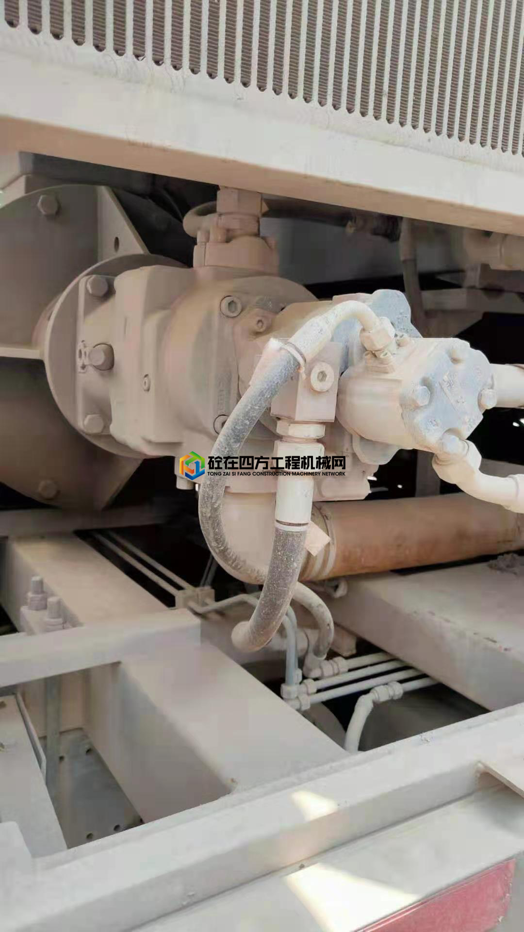 https://images.tongzsf.com/tong/truck_machine/20210401/16065909fc94ec.jpg