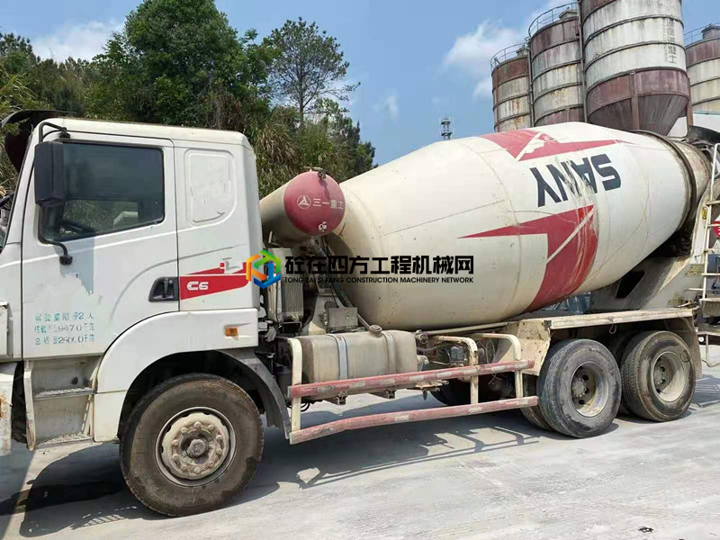 https://images.tongzsf.com/tong/truck_machine/20210401/16065960d4f7c3.jpg