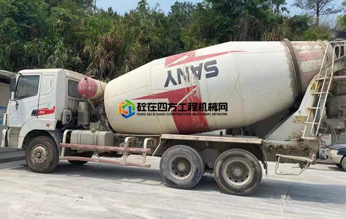 https://images.tongzsf.com/tong/truck_machine/20210401/16065960dbc56a.jpg