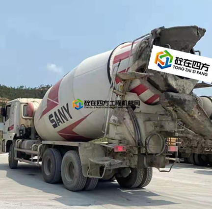 https://images.tongzsf.com/tong/truck_machine/20210401/16065960e079b1.jpg