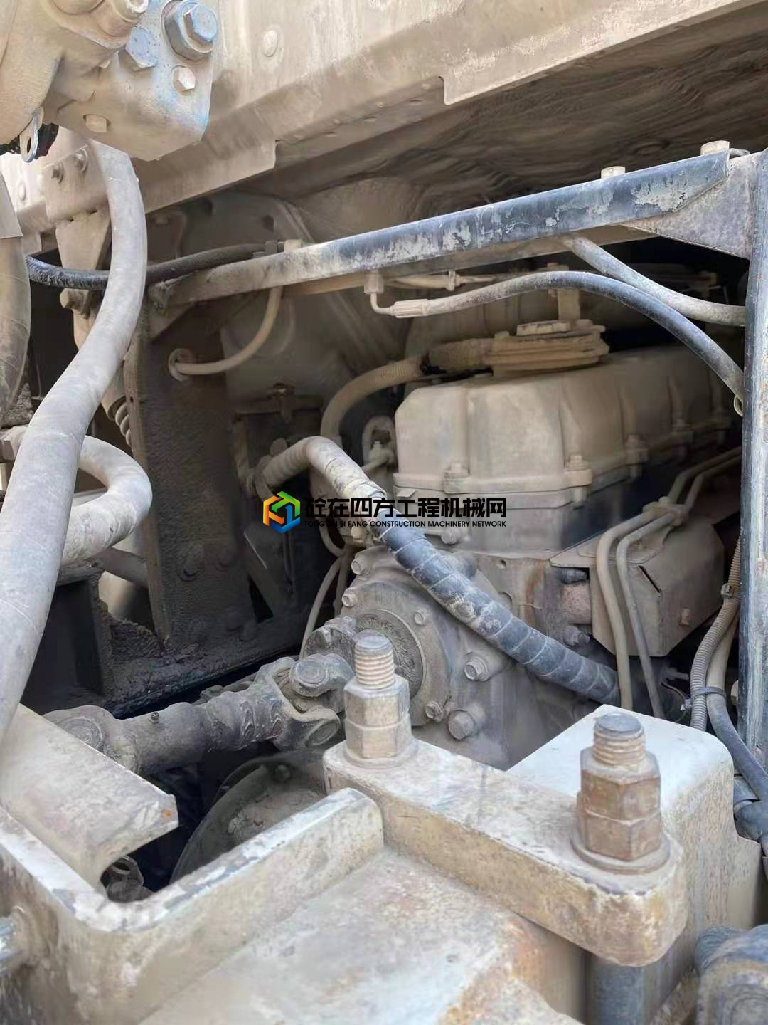 https://images.tongzsf.com/tong/truck_machine/20210401/16065960e8dd36.jpg