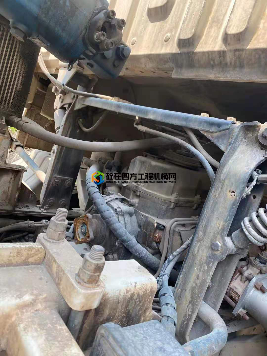 https://images.tongzsf.com/tong/truck_machine/20210401/16065960f86729.jpg