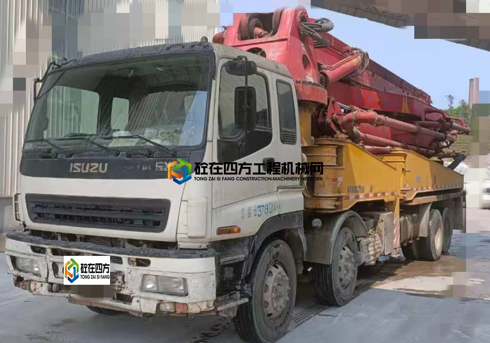 https://images.tongzsf.com/tong/truck_machine/20210401/160659b499ddcf.jpg