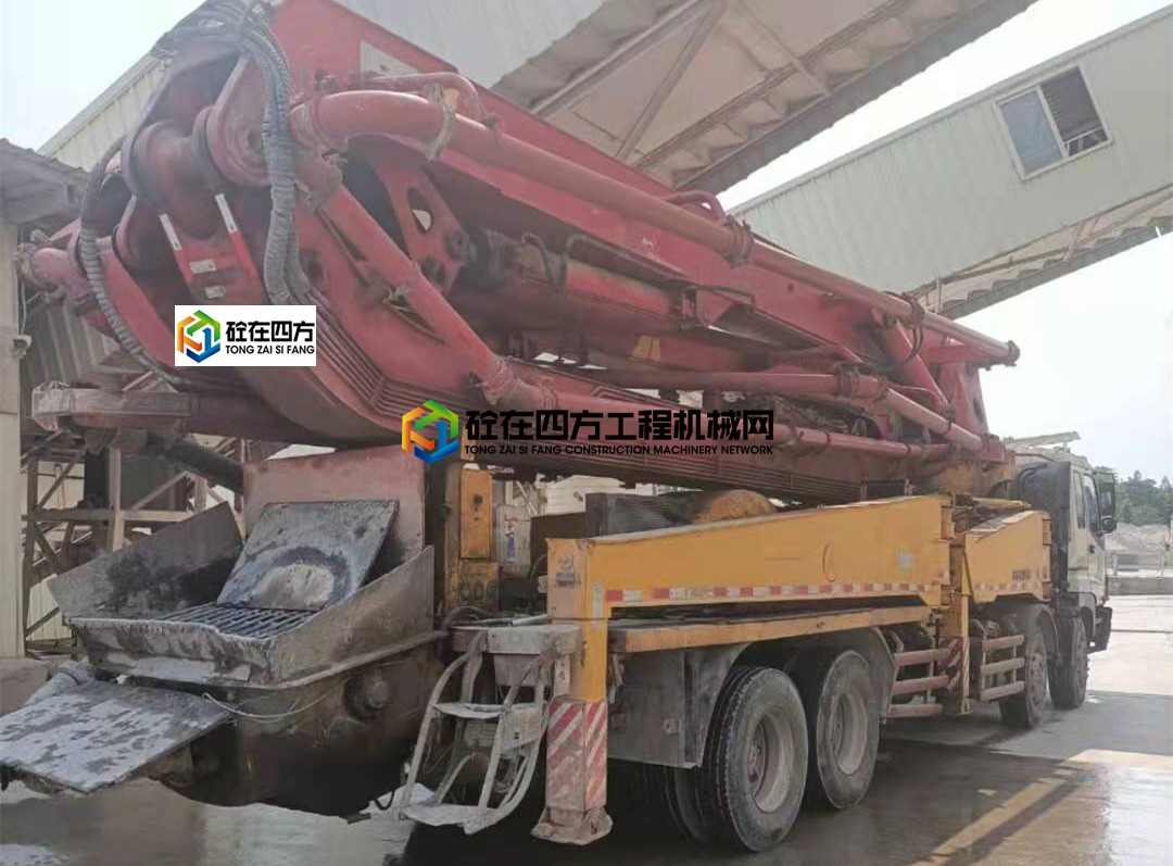 https://images.tongzsf.com/tong/truck_machine/20210401/160659b5ec6e51.jpg