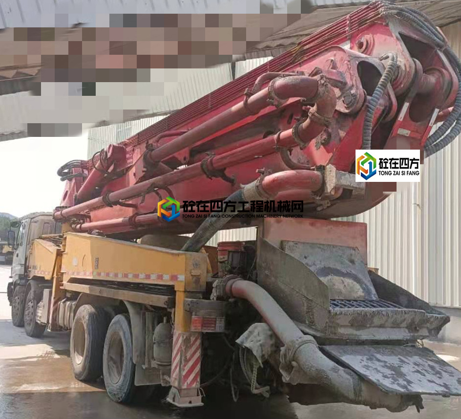 https://images.tongzsf.com/tong/truck_machine/20210401/160659b6178b4d.jpg