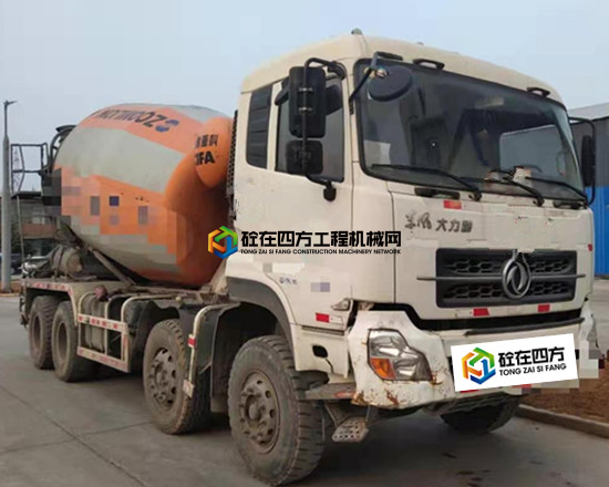 https://images.tongzsf.com/tong/truck_machine/20210402/160666b81015d1.jpg