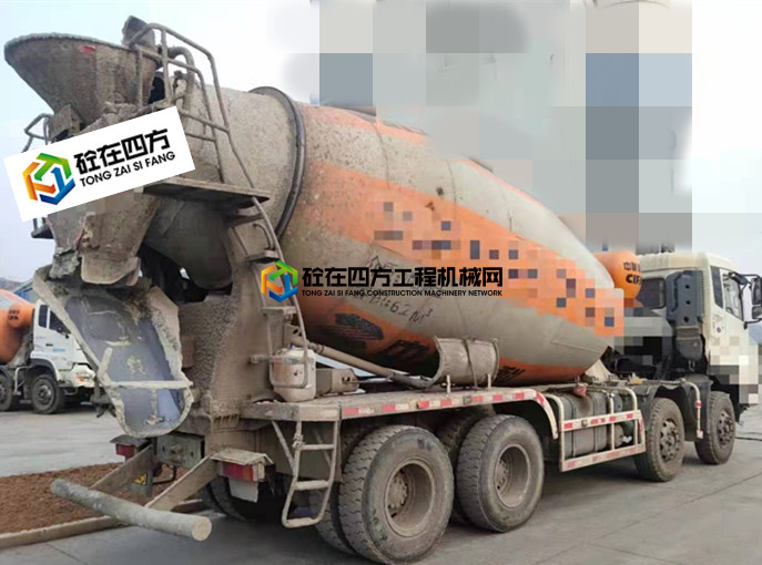 https://images.tongzsf.com/tong/truck_machine/20210402/160666b819ae98.jpg