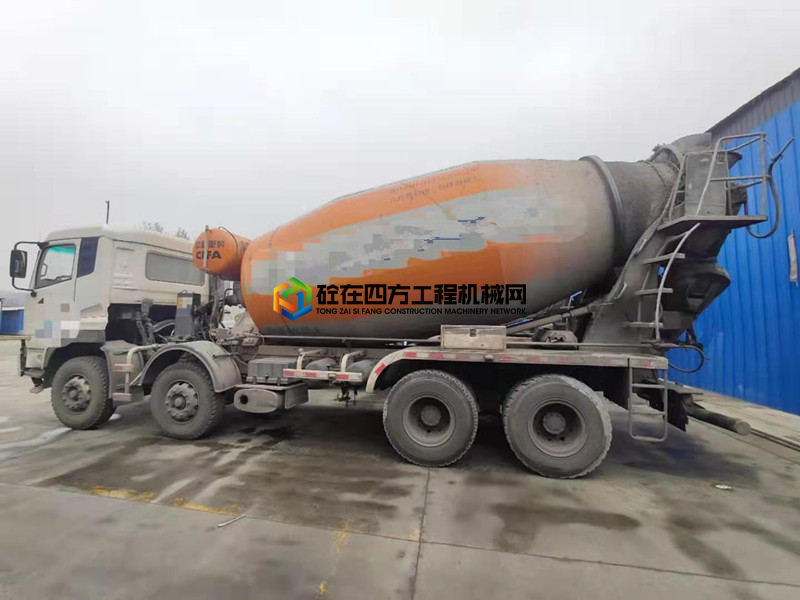 https://images.tongzsf.com/tong/truck_machine/20210402/160666b81d7373.jpg