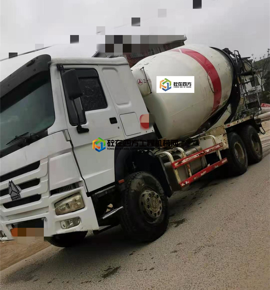 https://images.tongzsf.com/tong/truck_machine/20210402/160666d16c0fef.jpg