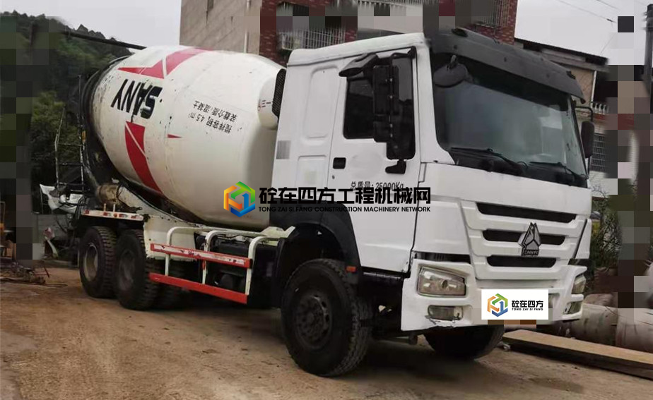 https://images.tongzsf.com/tong/truck_machine/20210402/160666d262b933.jpg