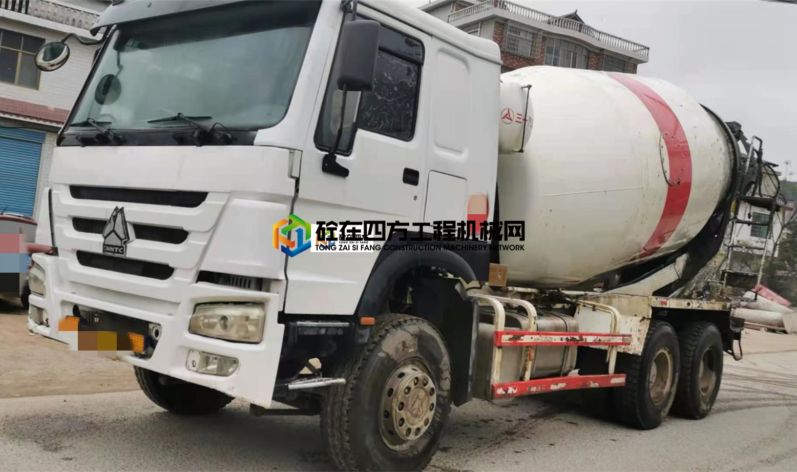 https://images.tongzsf.com/tong/truck_machine/20210402/160666d267dfd2.jpg