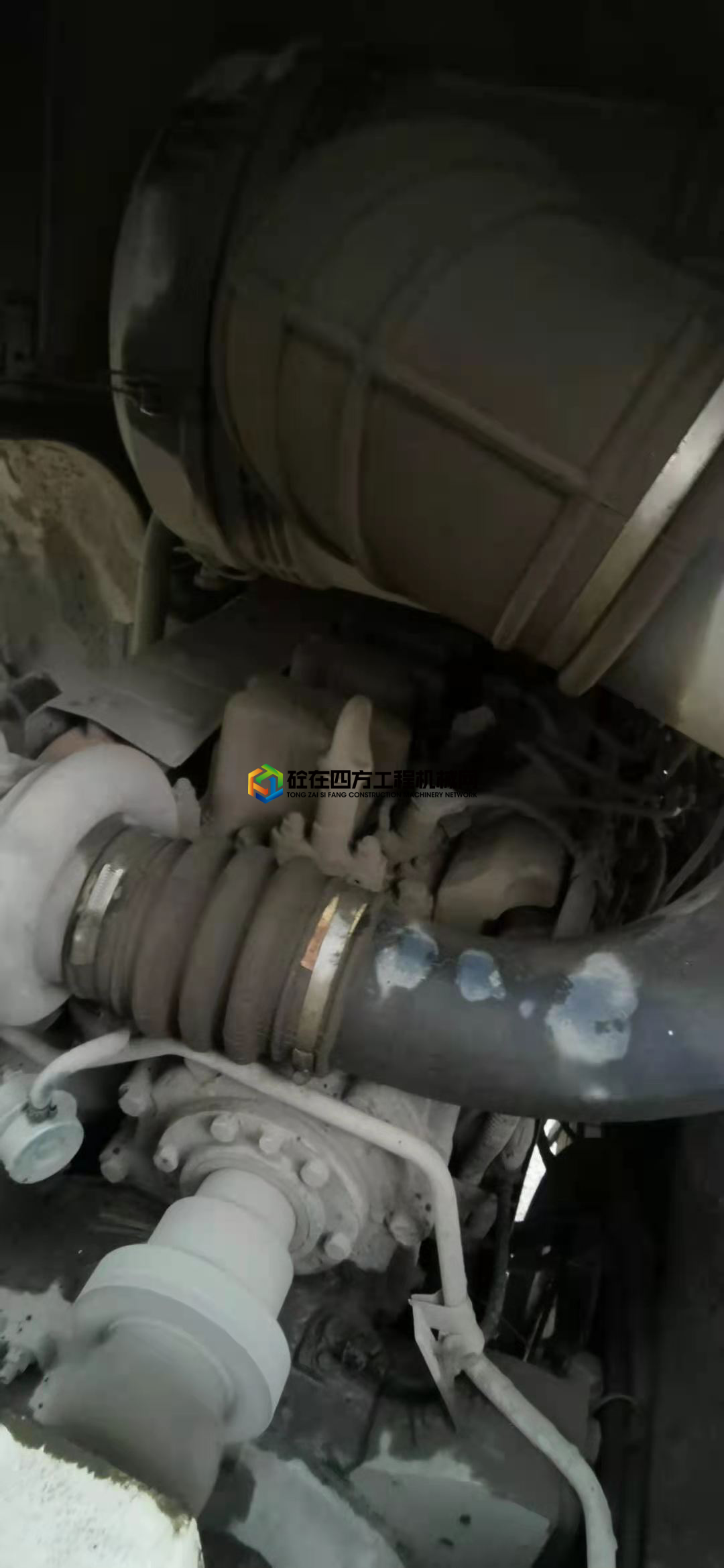 https://images.tongzsf.com/tong/truck_machine/20210402/160666d280482e.jpg
