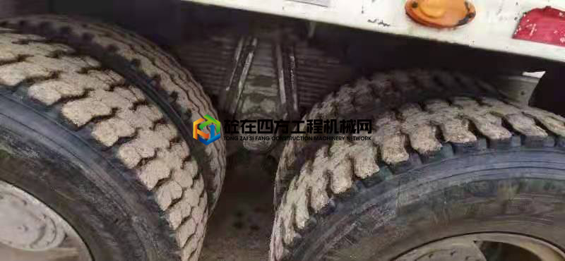 https://images.tongzsf.com/tong/truck_machine/20210402/160666d28a5ca0.jpg