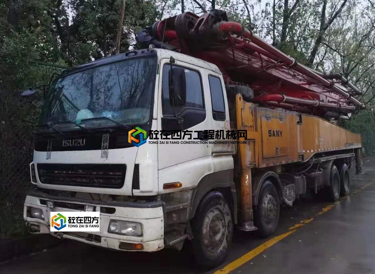 https://images.tongzsf.com/tong/truck_machine/20210402/160666e948146c.jpg