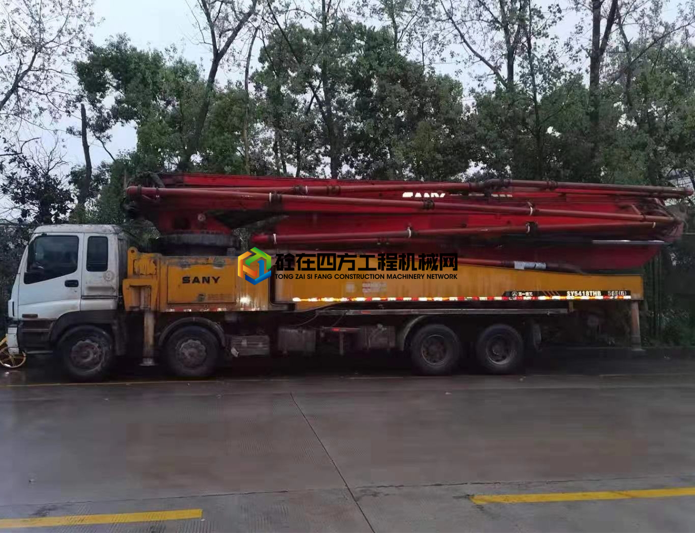 https://images.tongzsf.com/tong/truck_machine/20210402/160666e957b3ca.jpg