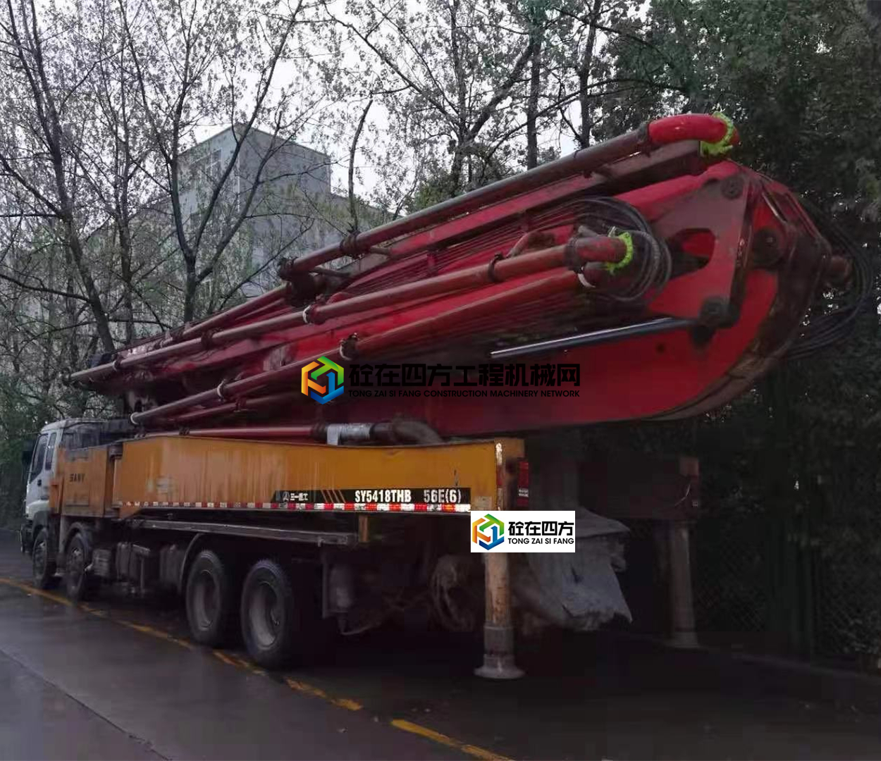 https://images.tongzsf.com/tong/truck_machine/20210402/160666e964e5f3.jpg