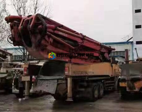 https://images.tongzsf.com/tong/truck_machine/20210402/160666ea764967.jpg