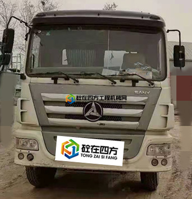 https://images.tongzsf.com/tong/truck_machine/20210402/16066724d6c572.jpg