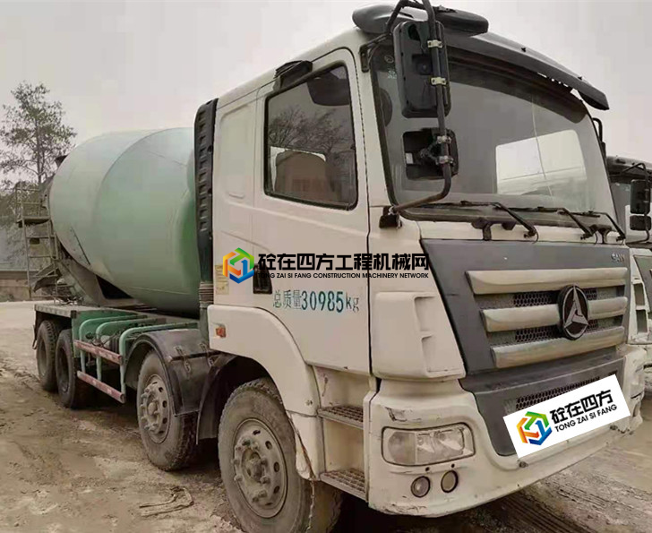 https://images.tongzsf.com/tong/truck_machine/20210402/16066724db59a7.jpg