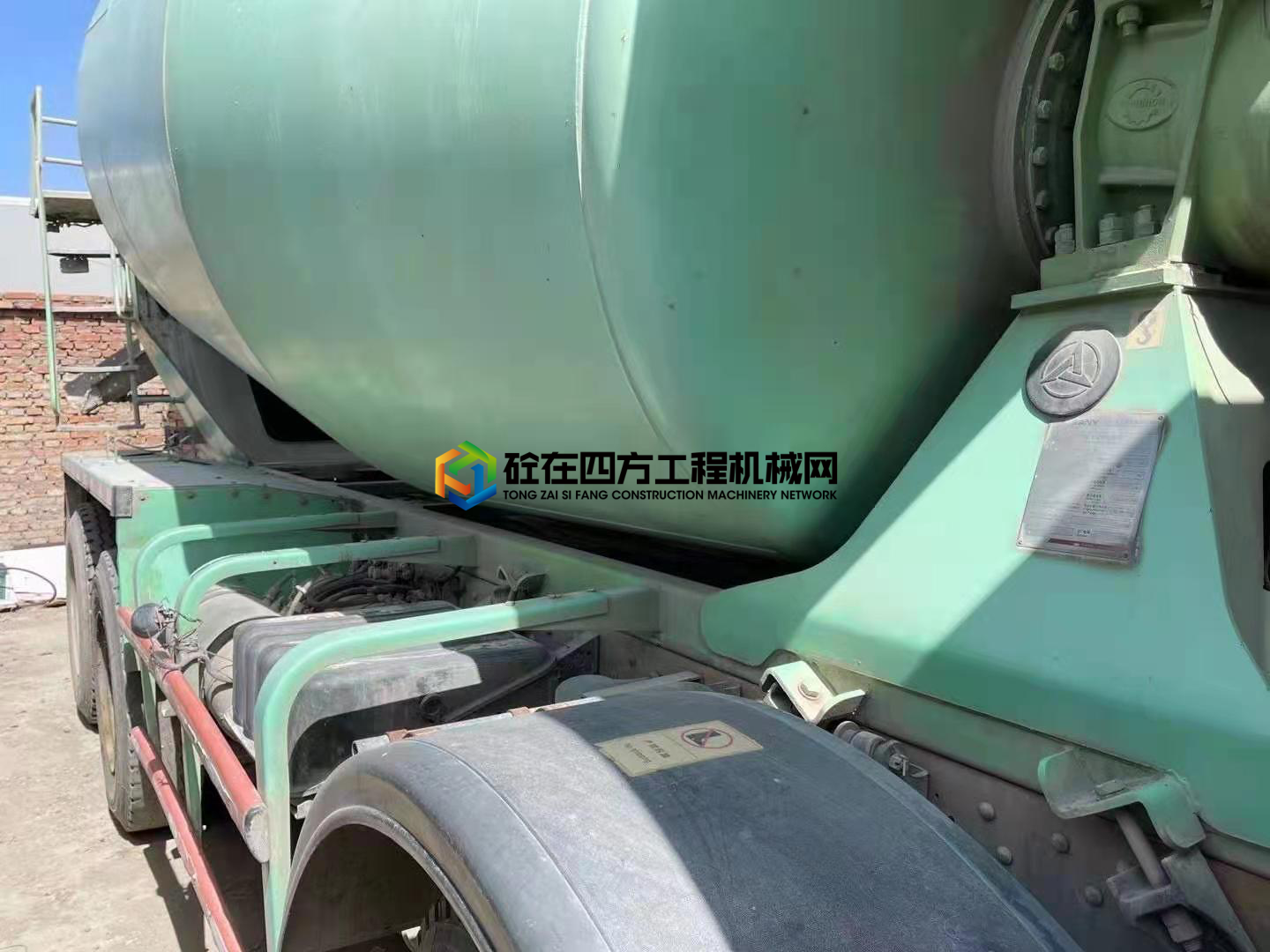 https://images.tongzsf.com/tong/truck_machine/20210402/16066724e2134c.jpg
