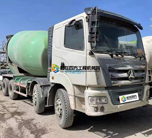https://images.tongzsf.com/tong/truck_machine/20210402/16066724ed562c.jpg