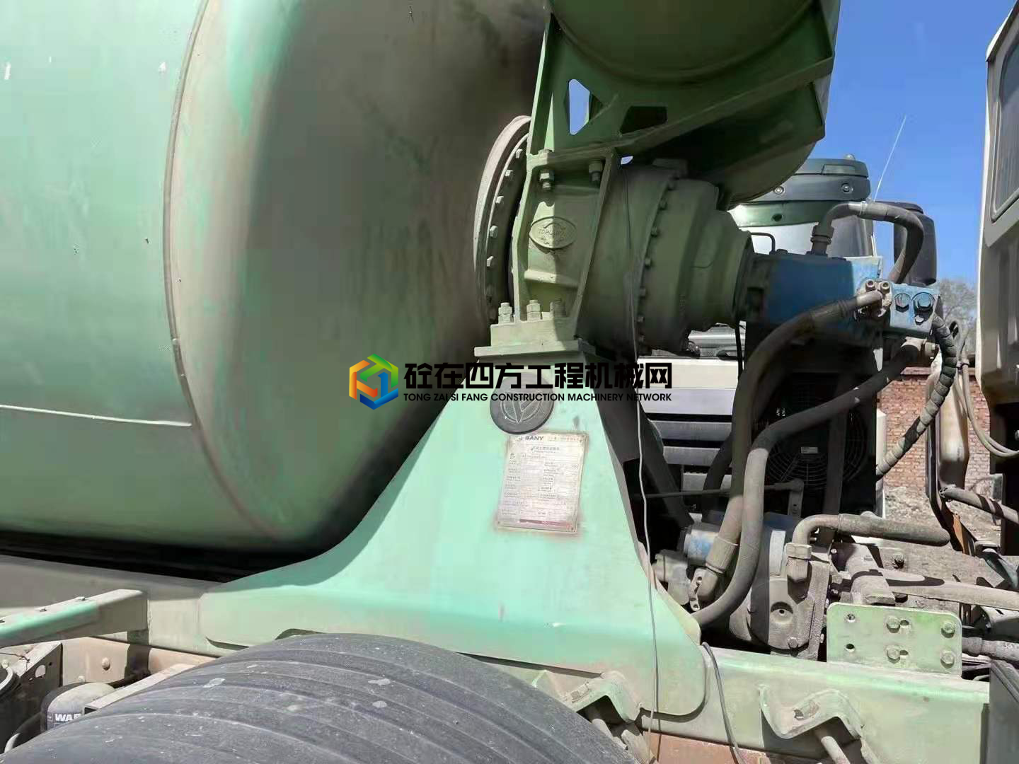 https://images.tongzsf.com/tong/truck_machine/20210402/16066724f28e2b.jpg