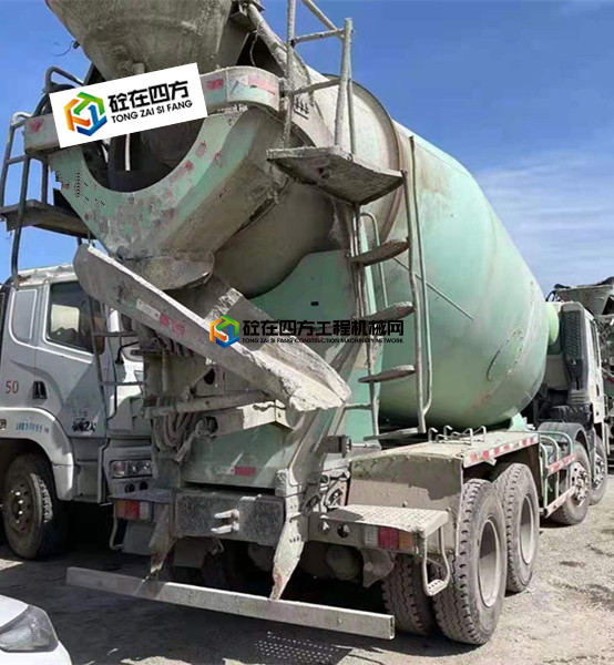 https://images.tongzsf.com/tong/truck_machine/20210402/16066724fcb21a.jpg