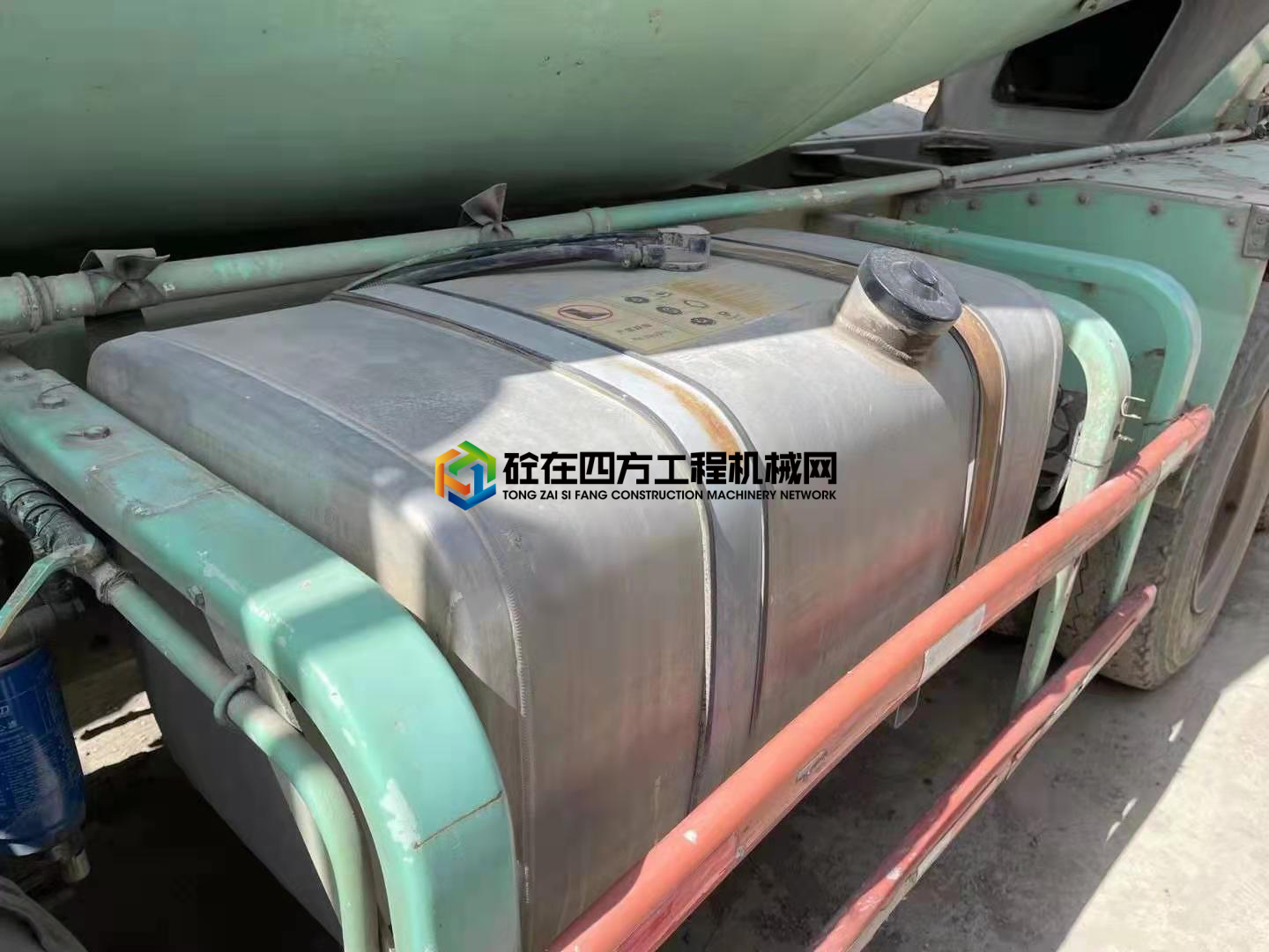 https://images.tongzsf.com/tong/truck_machine/20210402/160667250103ed.jpg