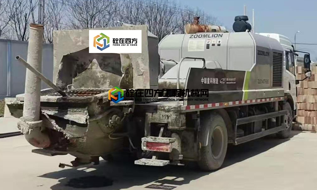 https://images.tongzsf.com/tong/truck_machine/20210402/1606675761ee89.jpg