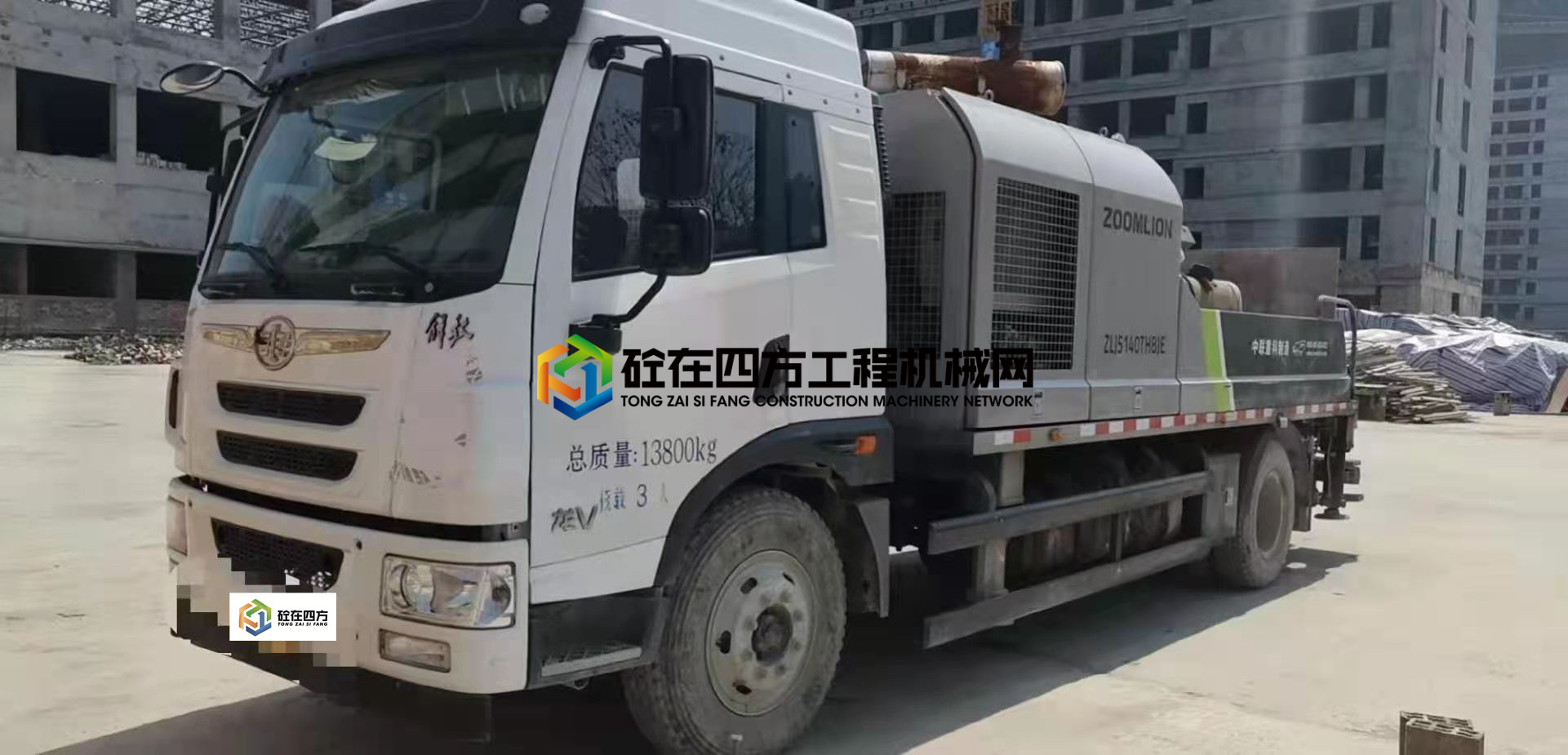 https://images.tongzsf.com/tong/truck_machine/20210402/160667577267ee.jpg