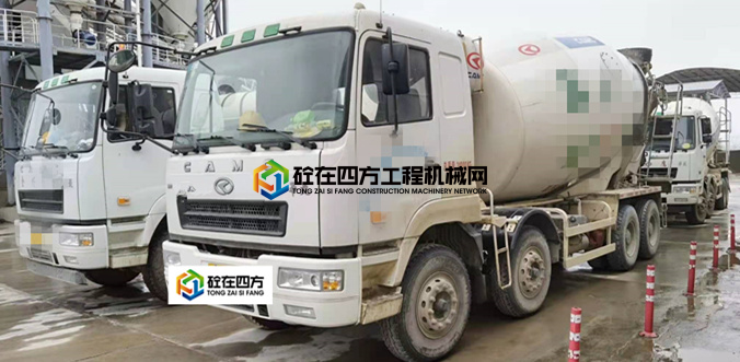 https://images.tongzsf.com/tong/truck_machine/20210402/1606679940beca.jpg