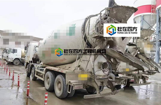 https://images.tongzsf.com/tong/truck_machine/20210402/16066799441562.jpg
