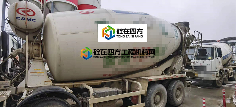 https://images.tongzsf.com/tong/truck_machine/20210402/16066799477e54.jpg