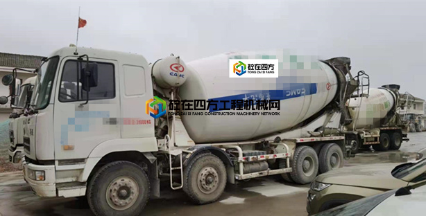 https://images.tongzsf.com/tong/truck_machine/20210402/160667994b4239.jpg
