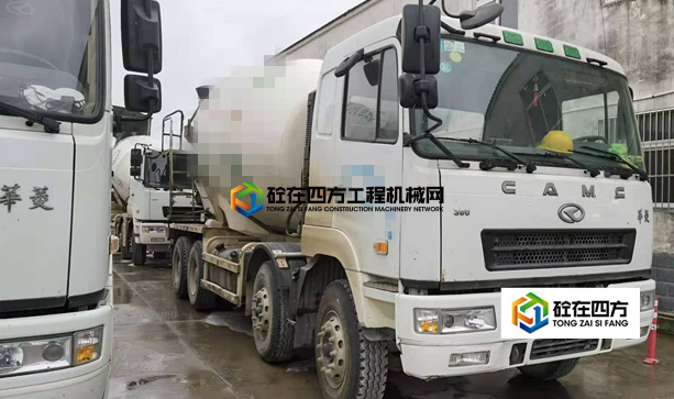 https://images.tongzsf.com/tong/truck_machine/20210402/160667994eaa6d.jpg