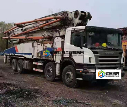 https://images.tongzsf.com/tong/truck_machine/20210402/160667b491c6f8.jpg