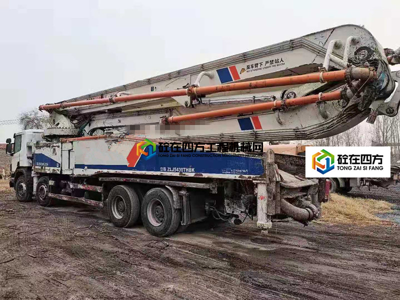 https://images.tongzsf.com/tong/truck_machine/20210402/160667b4953c8d.jpg