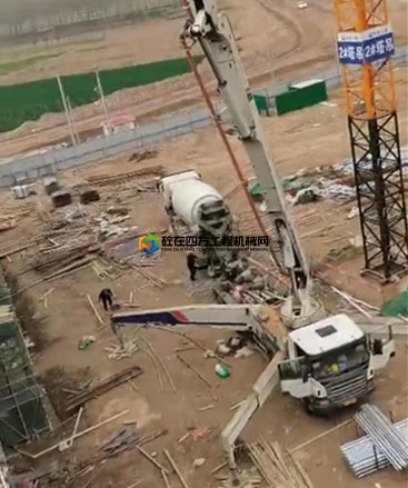 https://images.tongzsf.com/tong/truck_machine/20210402/160667b49a192b.jpg