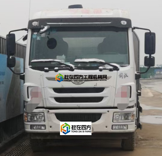 https://images.tongzsf.com/tong/truck_machine/20210402/160667c29853b3.jpg