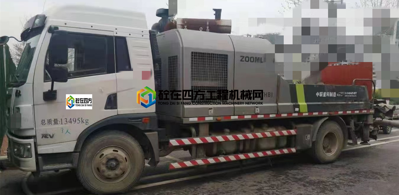 https://images.tongzsf.com/tong/truck_machine/20210402/160667c3976235.jpg