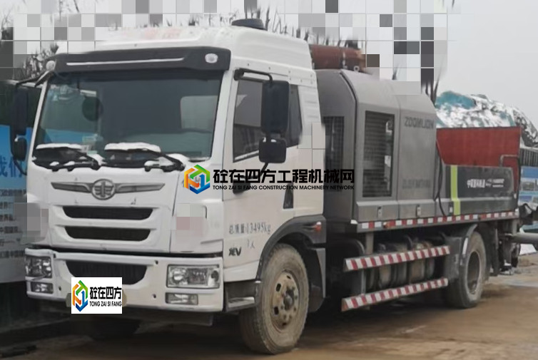 https://images.tongzsf.com/tong/truck_machine/20210402/160667c3a15a0f.jpg