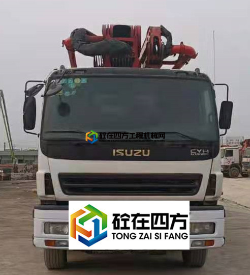 https://images.tongzsf.com/tong/truck_machine/20210402/160667fbeaacf6.jpg